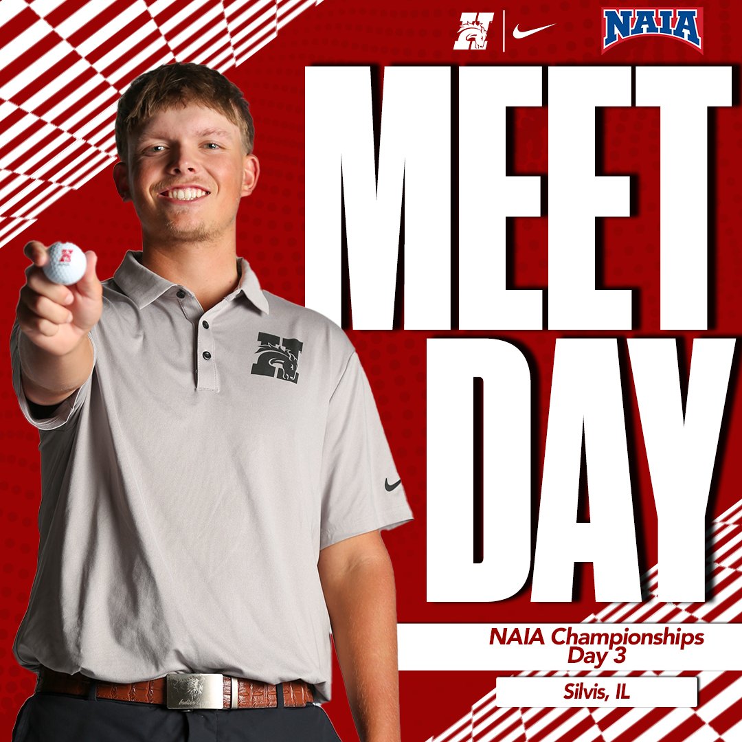 HCBroncosGolf's tweet photo. ❗️IT'S MEET DAY❗️
We make the cut and move on to day three today, currently in 9th place! 
📺: https://t.co/lZVrAlEEDv 
📊: https://t.co/toAZLKUF5j
Lineup: 
1. Henry Kosmicki 
2. Max Nielsen 
3. Taiki Sugawara 
4. Ryker Dunkley 
5. Blake Eddy 
#GDTBAB https://t.co/yrIZAzcbed