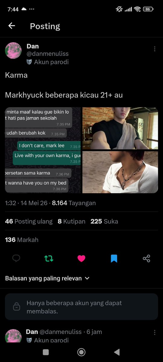 wisky tweet media