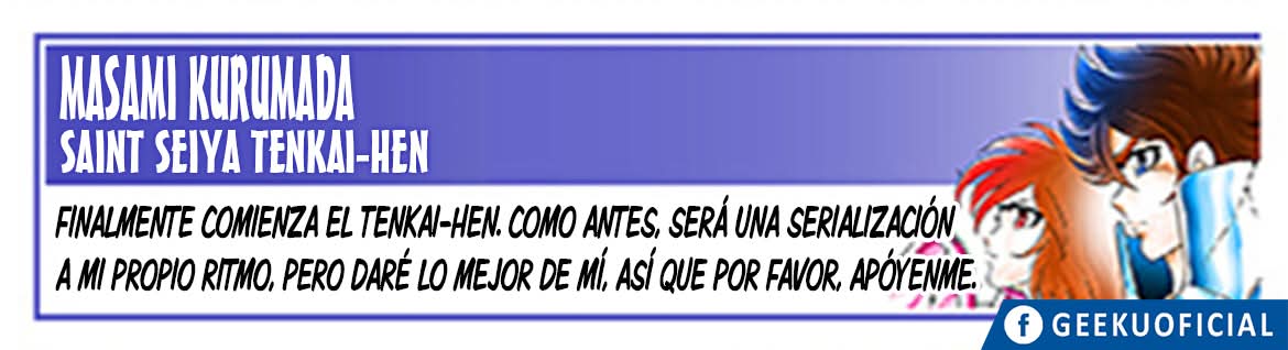 🦿🍃⛅SeikaJs🌥️☁️🐹 - ✨👩🔬✨ tweet media