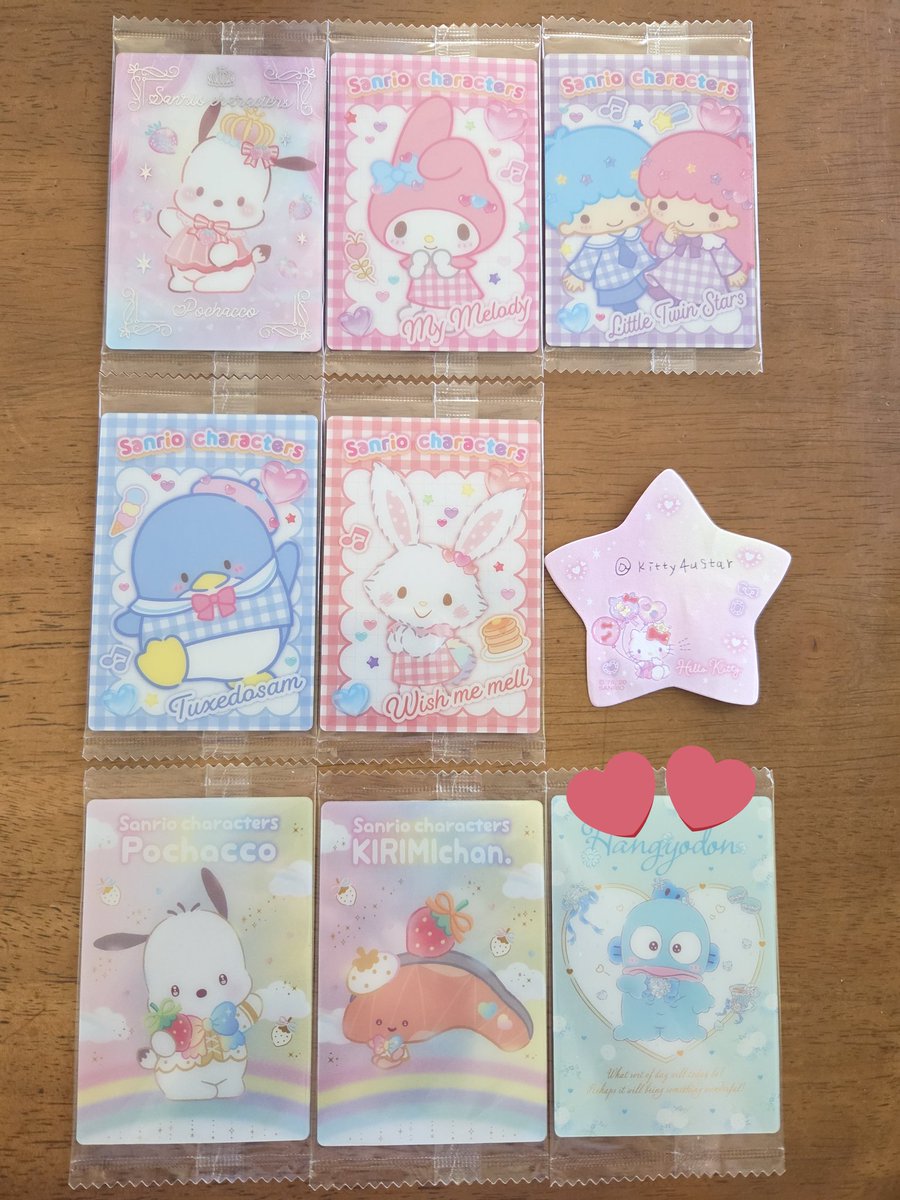ゆき*･ tweet media