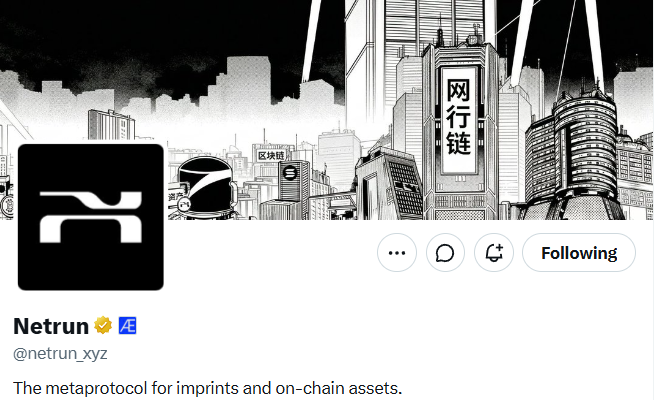 tazuui tweet media