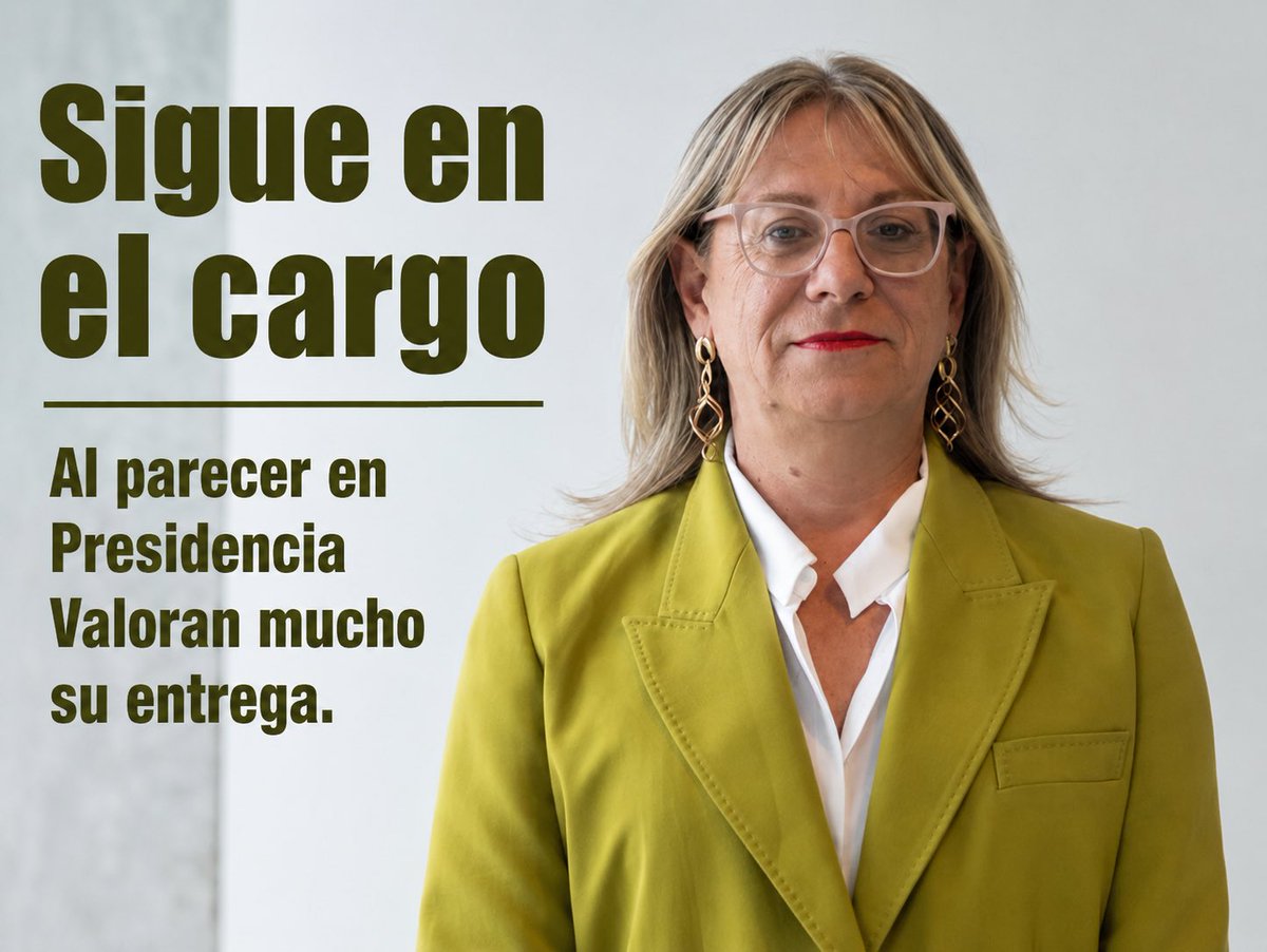 El Bagual bolso tweet media
