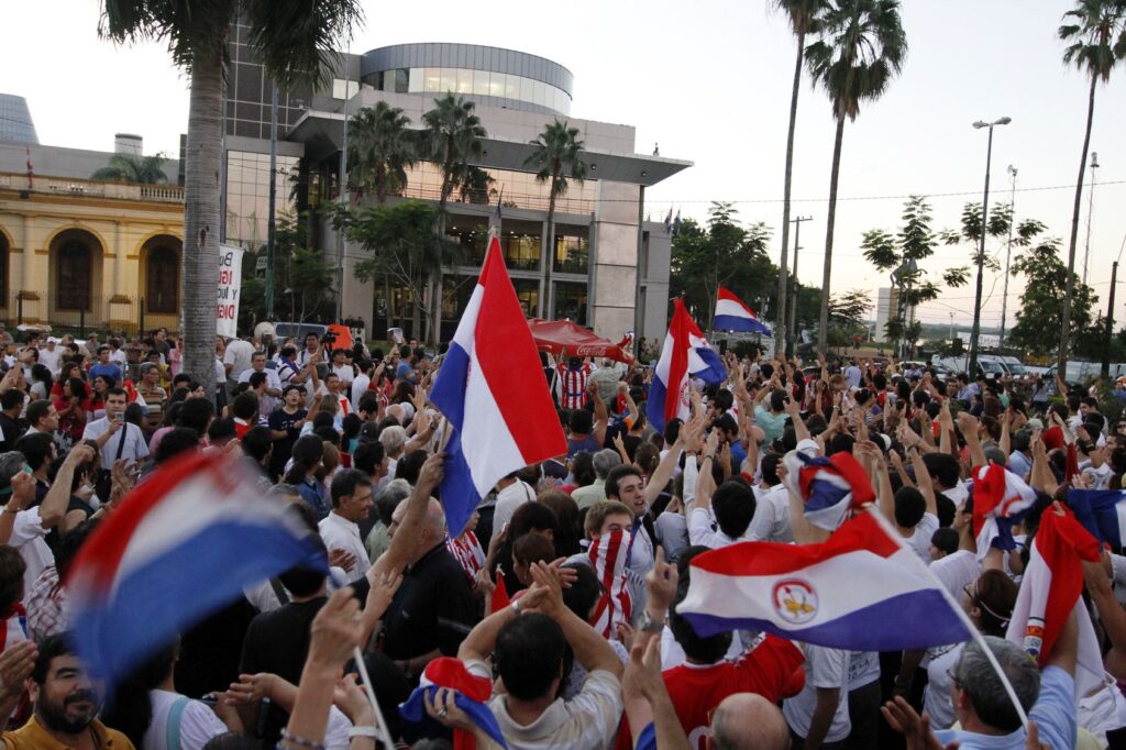 Fundación por la Independencia de Puerto Rico tweet media