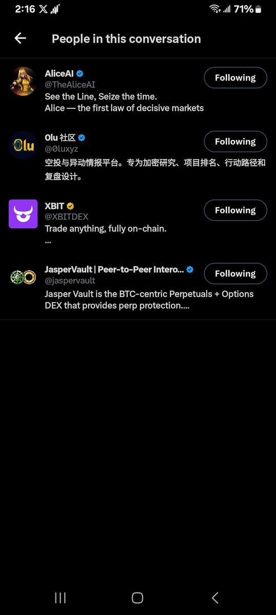 OxFlux // MemeMAX⚡ tweet media