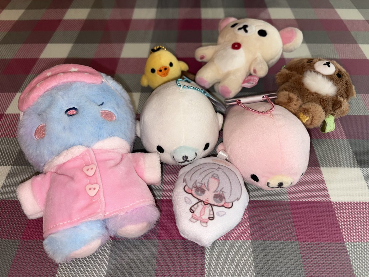 ໊ (@daisukiyyyy) / Posts / X