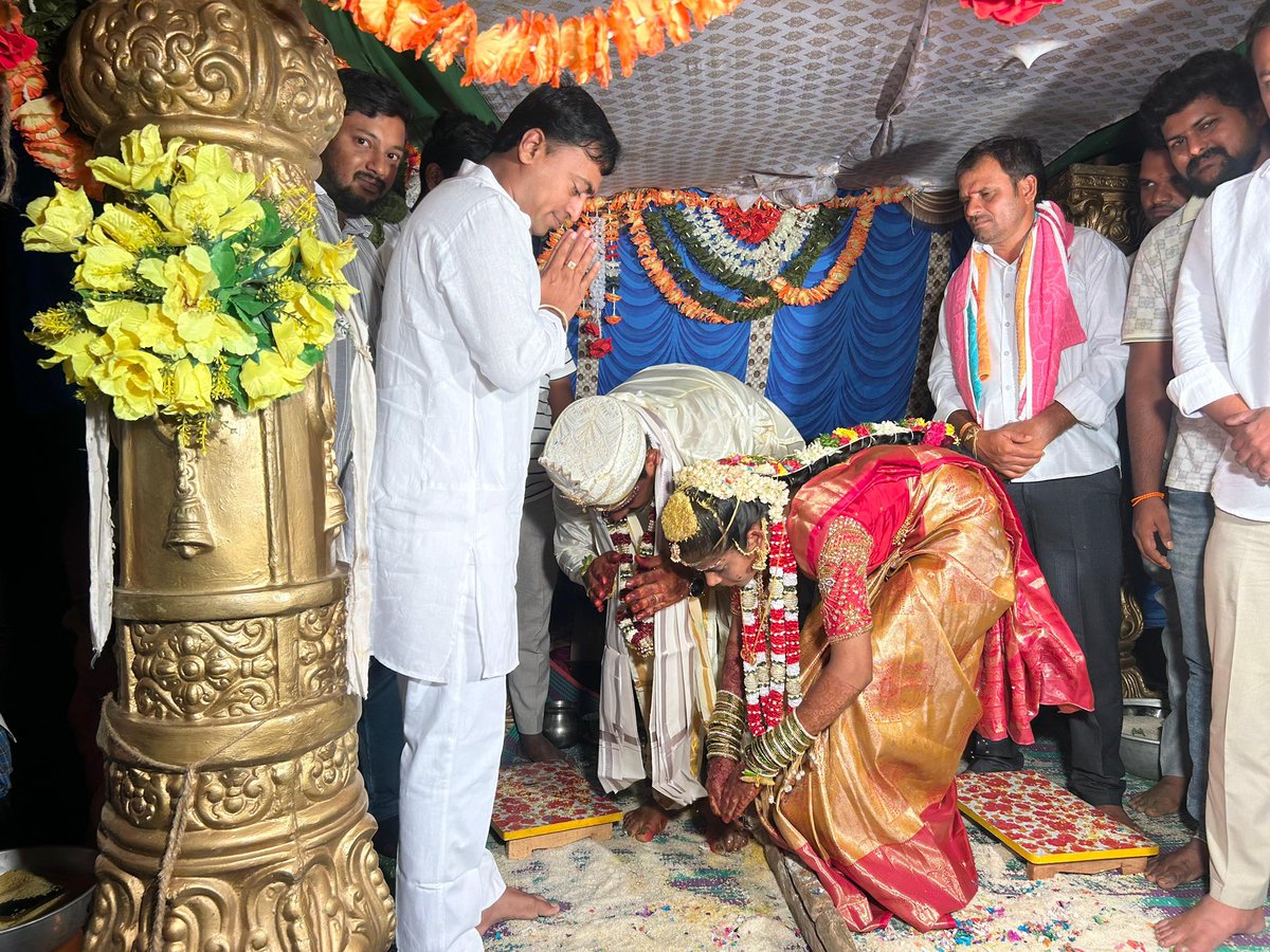 Rakesh Reddy Anugula tweet media