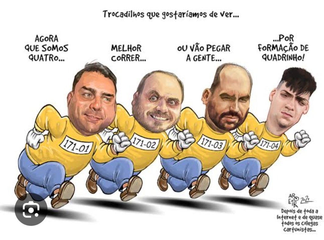 Luiz Carlos tweet media