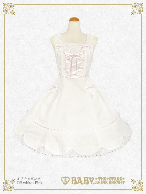 BABY/PIRATES 店舗情報 tweet media