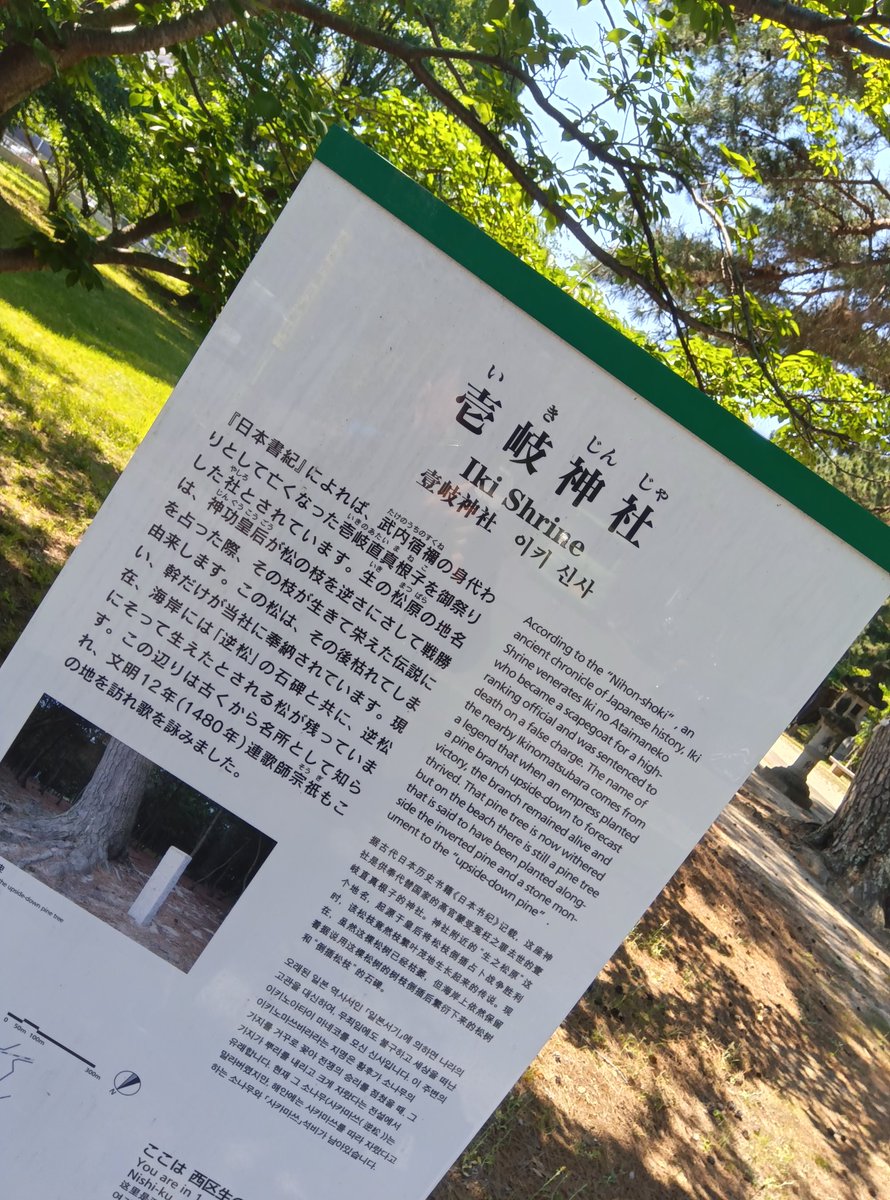 zvrjg's tweet photo. 寄り道ナウ https://t.co/8pFIK1SIOw