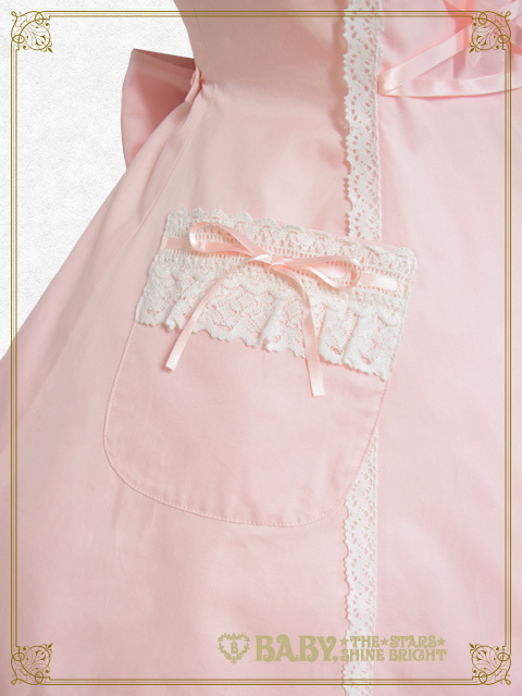 BABY/PIRATES 店舗情報 tweet media