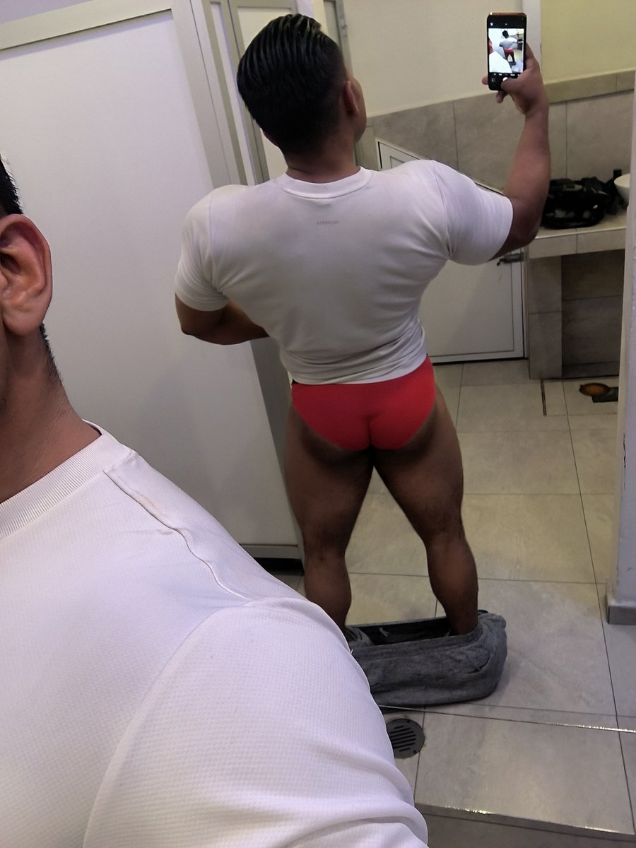 Jassiver Alberto tweet media