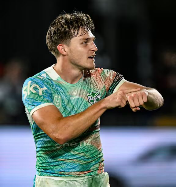 Dragons Central tweet media