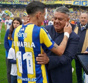 _FF1901's tweet photo. El mundial 2022 será eternamente recordado como el mundial más caro de la historia. Cuánto nos costó haber salido campeones, Dios mío…. 
ASCO total y eterno🤮🤮 https://t.co/OKxRLgsRbF