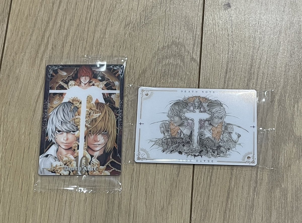 佐倉 tweet media