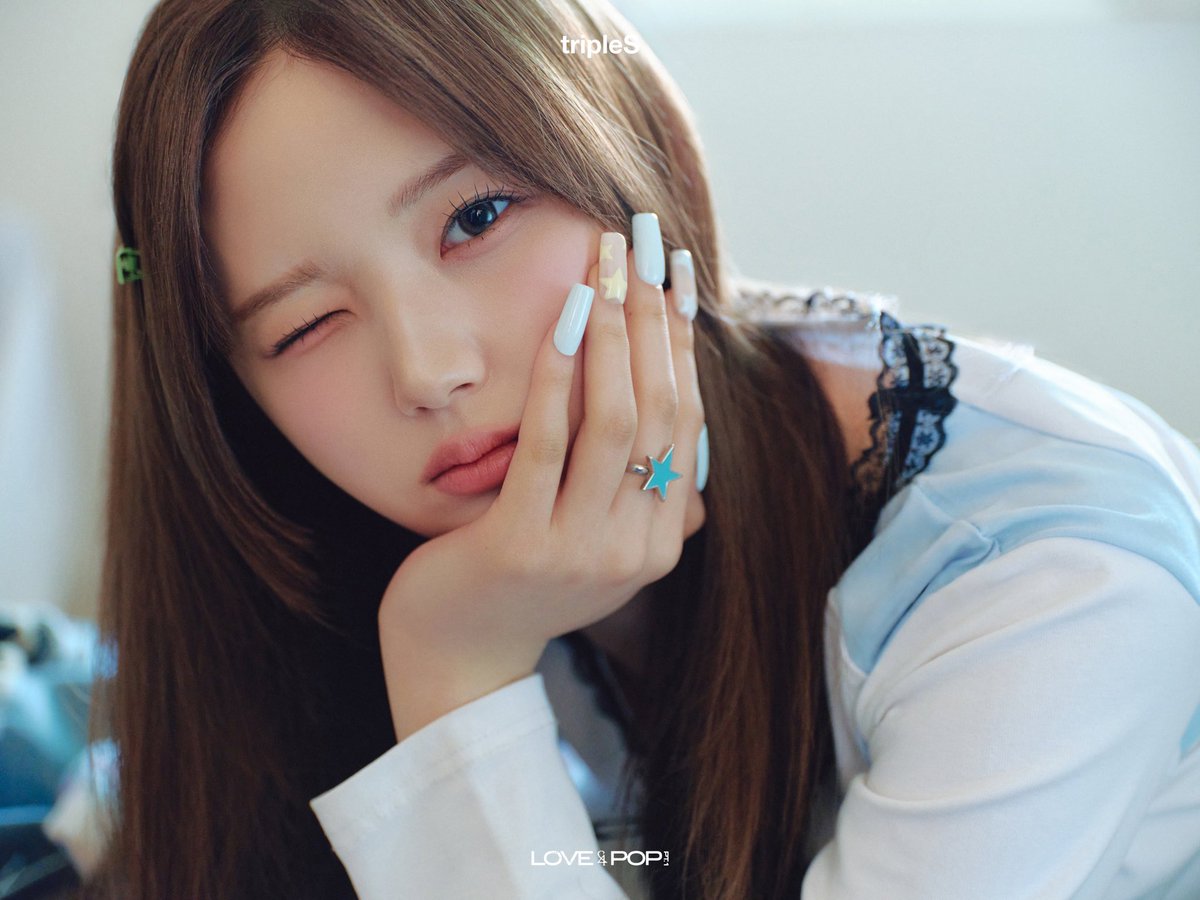 ﹏﹏﹏﹏﹏아츠키 tweet media