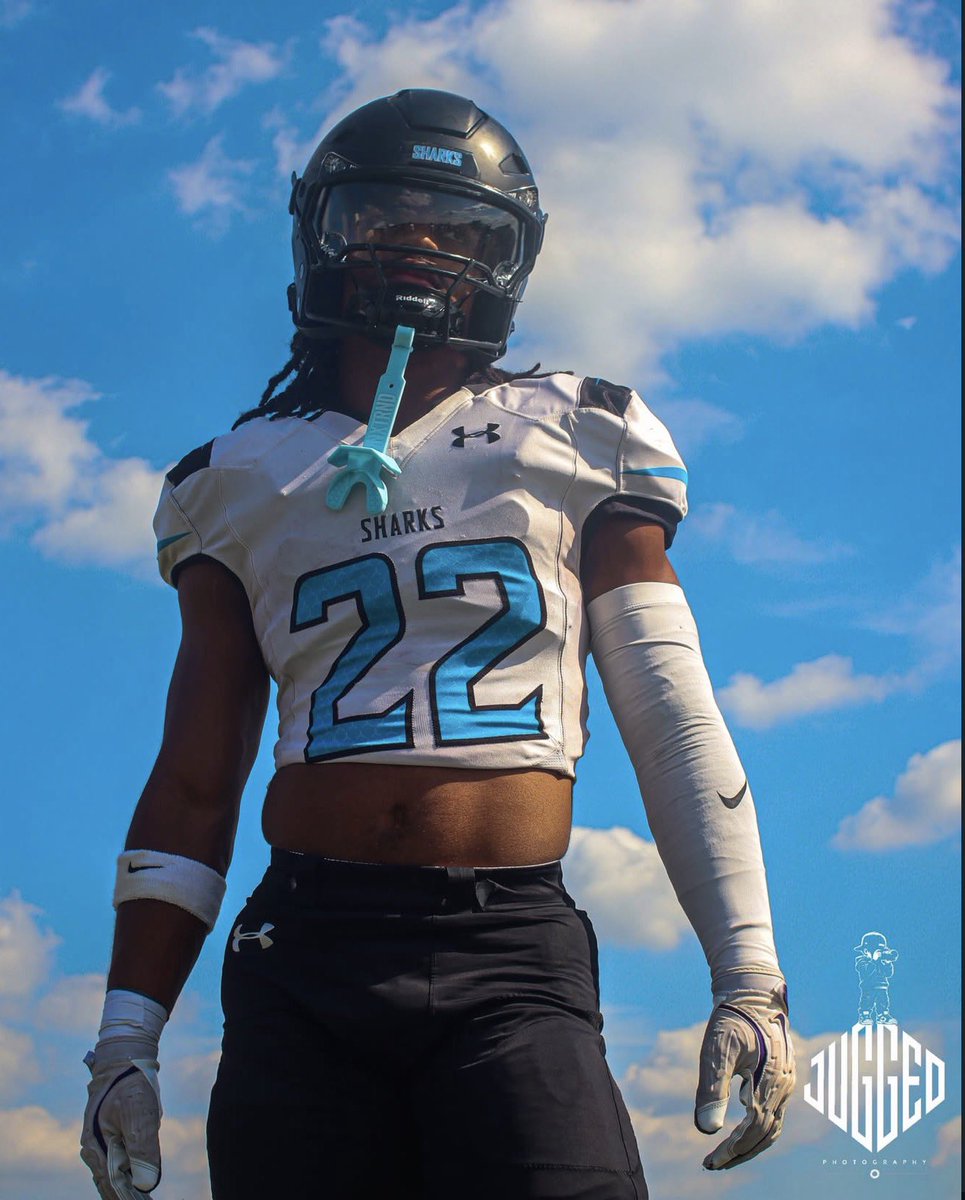 Jackson “Jaxso” Edwards C/O 2027 tweet media