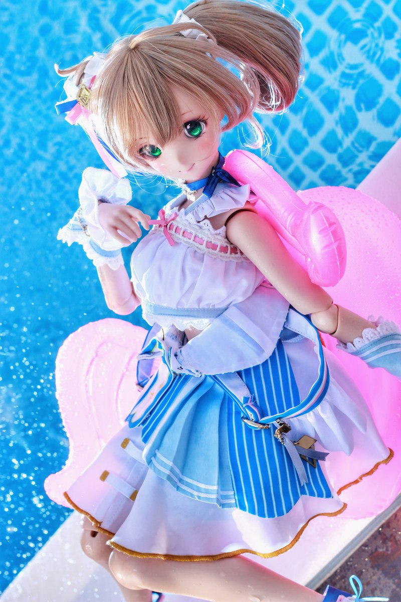 ざ⃰ら⃰め tweet media