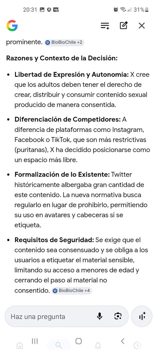 Crismifer's tweet photo. Soy Cristian (Cris o Crismifer) y X o Twitter permite desnudos y porno. Aquí está la información: https://t.co/MWnbGe4O0V