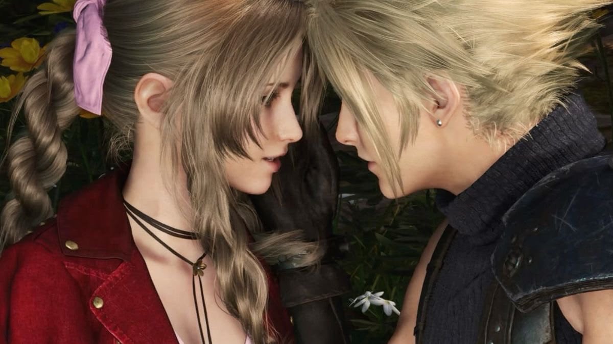Daily Clerith tweet media