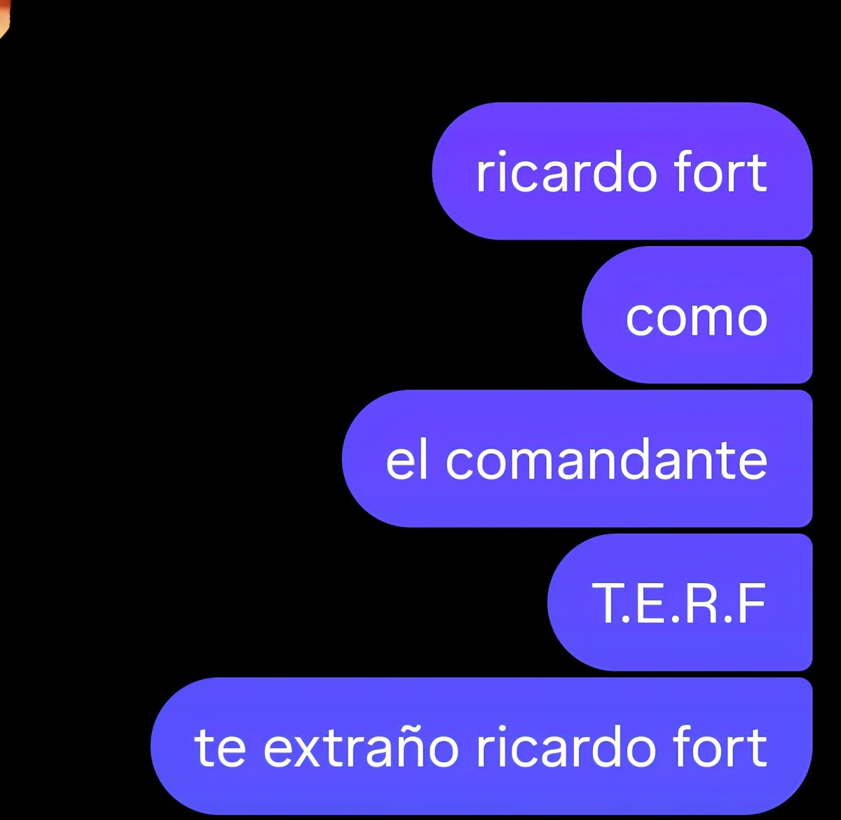 Toto tweet media