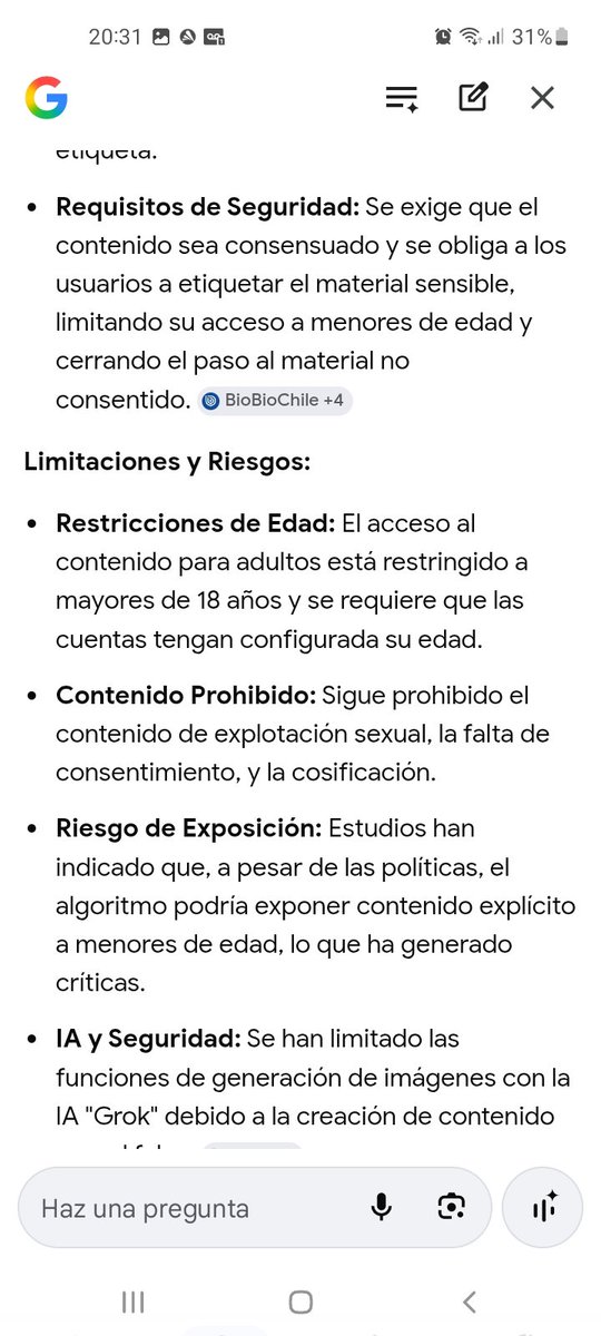 Crismifer's tweet photo. Soy Cristian (Cris o Crismifer) y X o Twitter permite desnudos y porno. Aquí está la información: https://t.co/MWnbGe4O0V