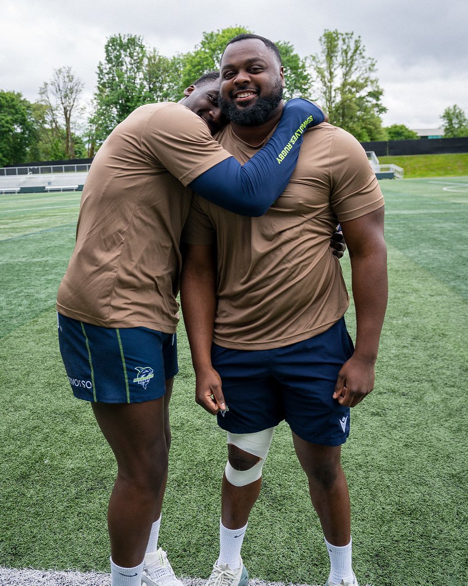 Seattle Seawolves Rugby tweet media