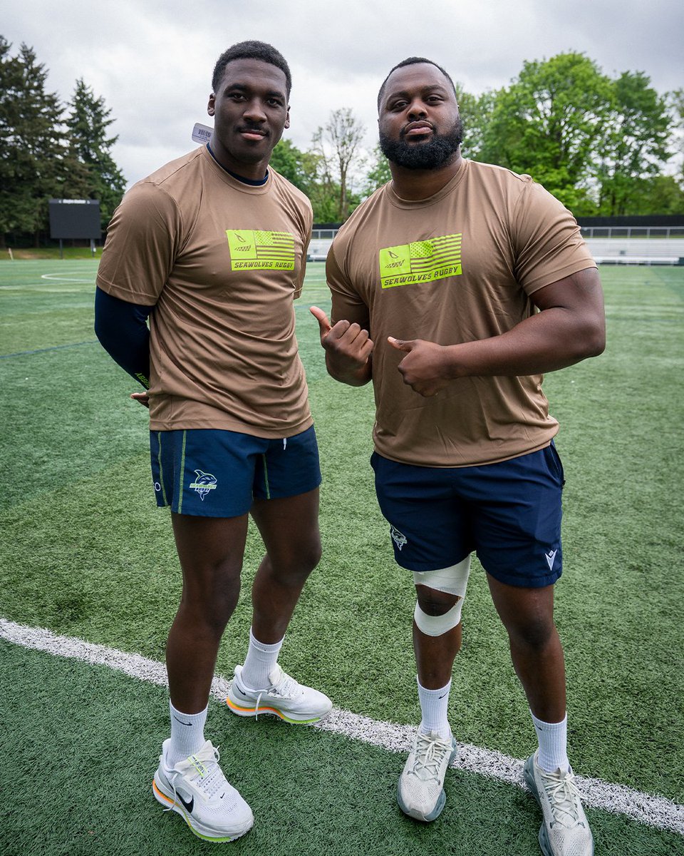 Seattle Seawolves Rugby tweet media