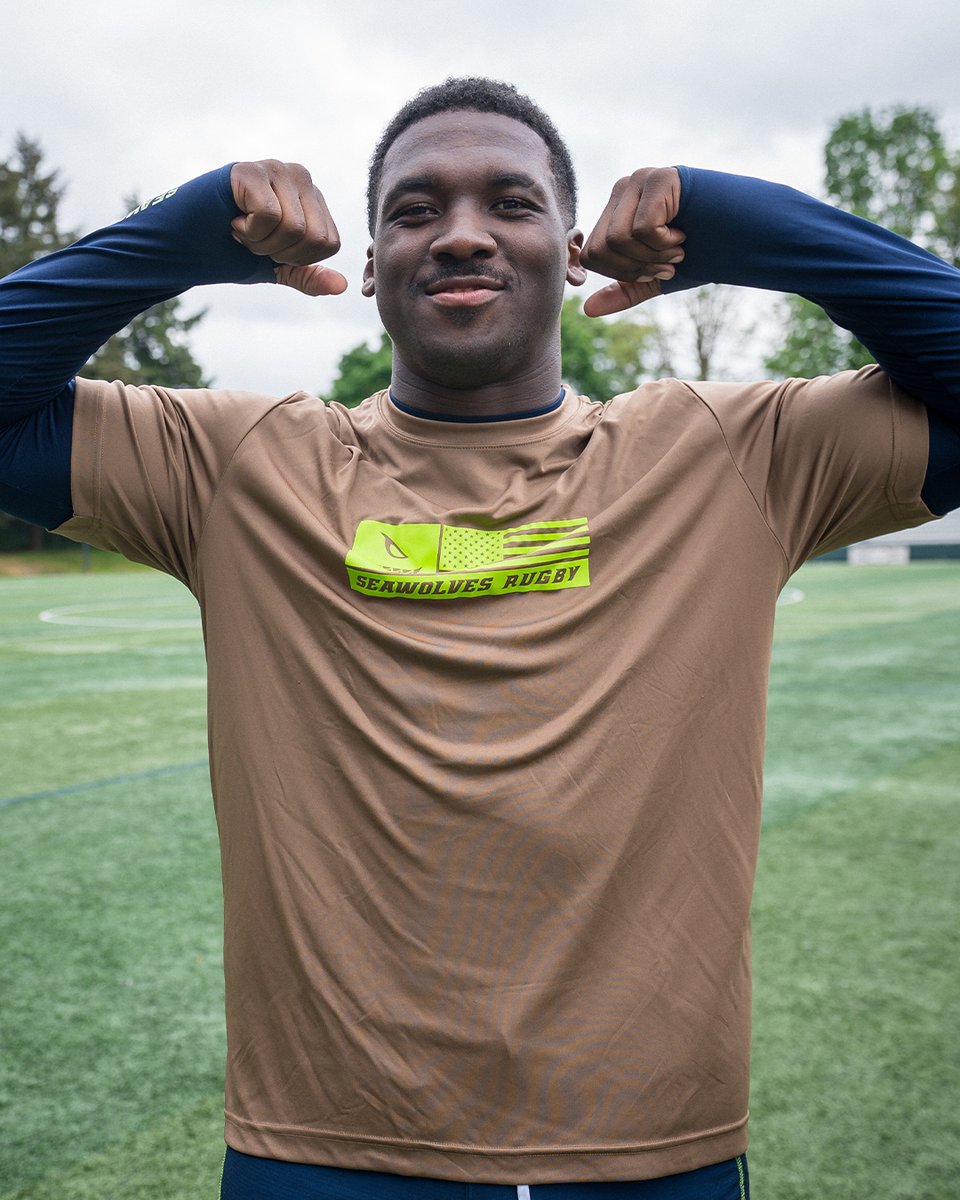 Seattle Seawolves Rugby tweet media