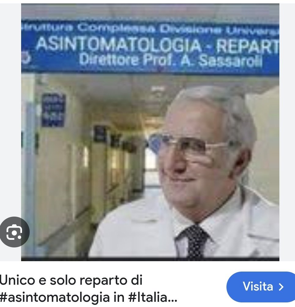 il fancazzista tweet media