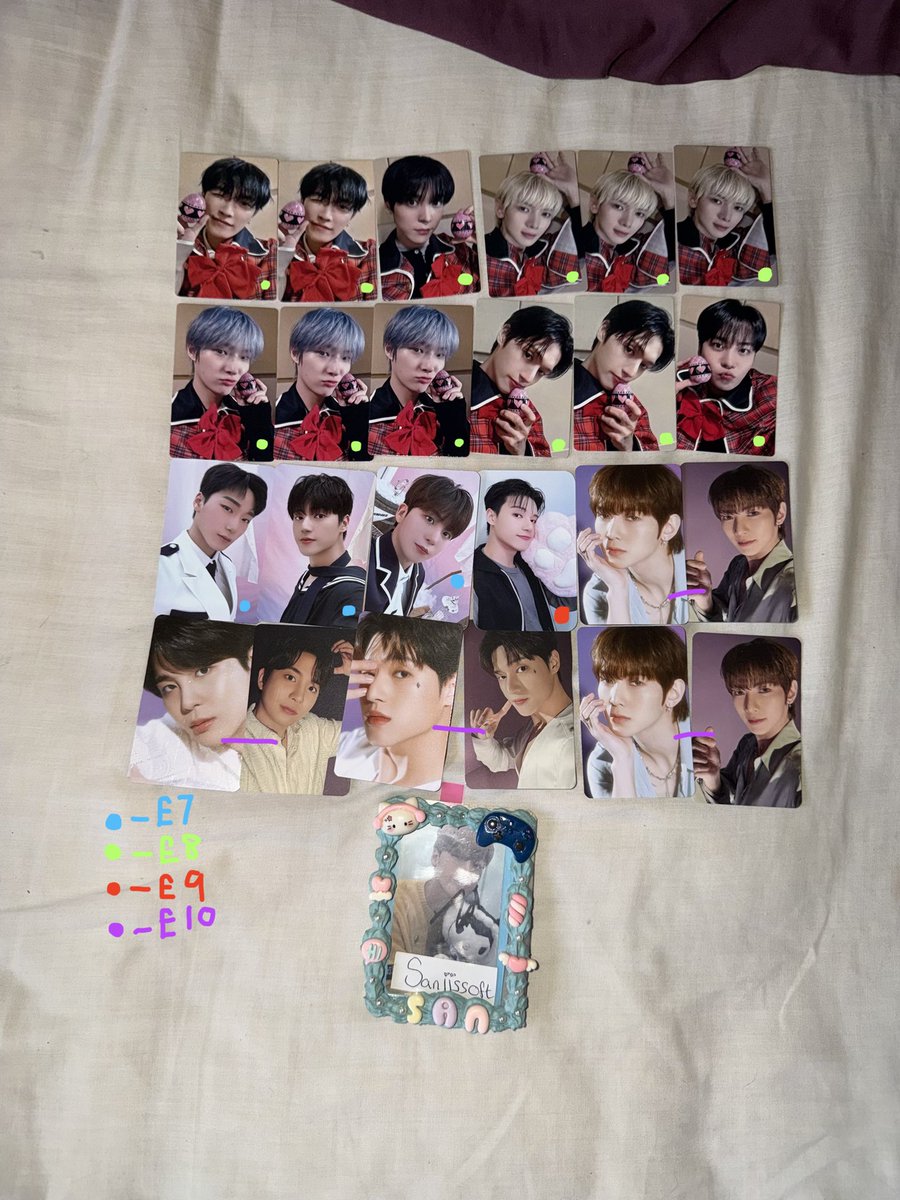 ˚₊‧꒰ა ✦ ໒꒱ ‧₊˚산 s girl ˚₊‧꒰ა ✦ ໒꒱ ‧₊˚ tweet media