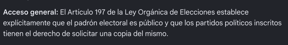 Miguel Perez tweet media