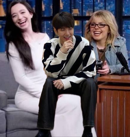 bigbreastedpcy's tweet photo. @baekianagrande logging in here just to say HAPPY BIRTHDAY RUBYYYY love ya and here's your edit as requested https://t.co/Iv6aEe5zaC