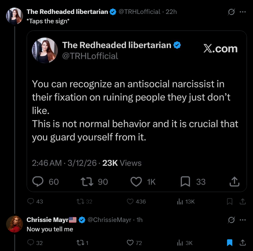 Dermy Wermy 🇺🇲 tweet media