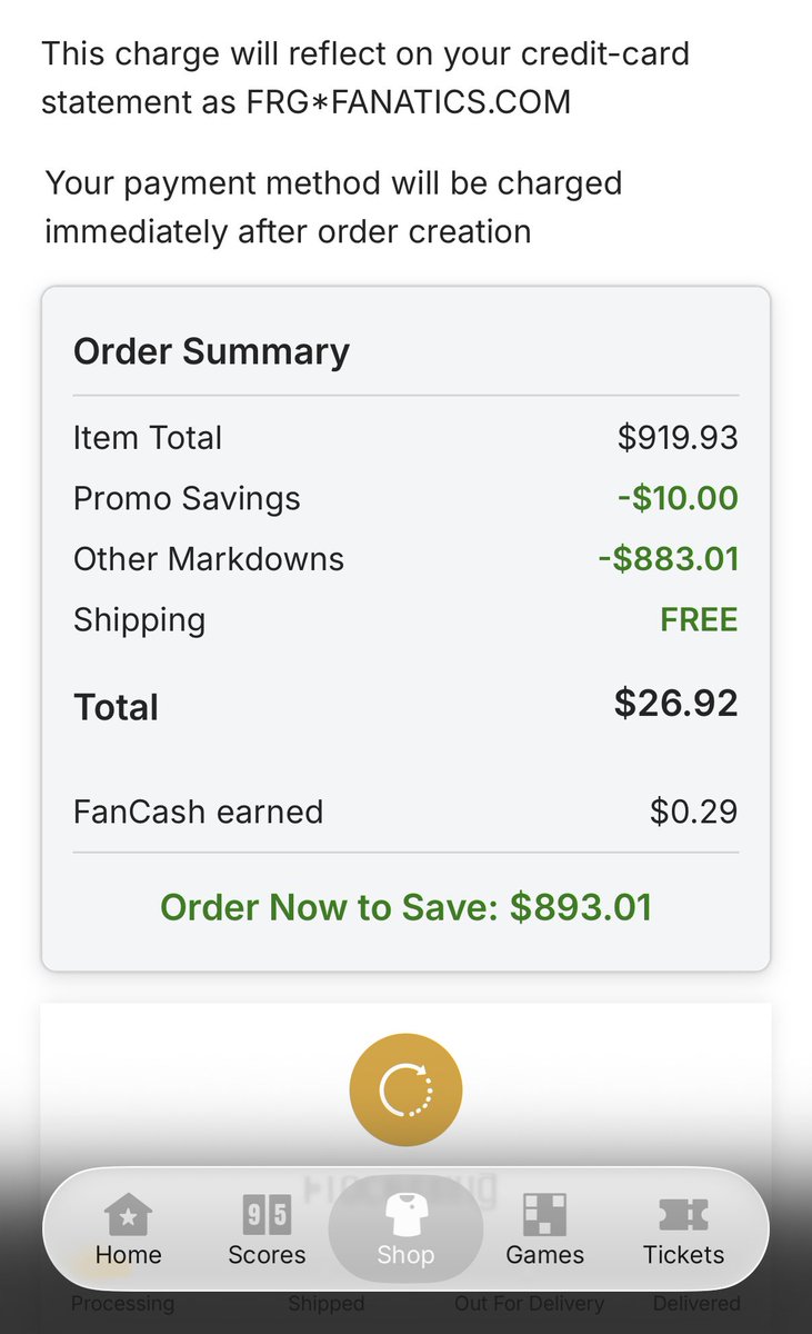 JTMarlinCards's tweet photo. @GlitchedDeals I mean how could I not!?! https://t.co/roWdoypQUo