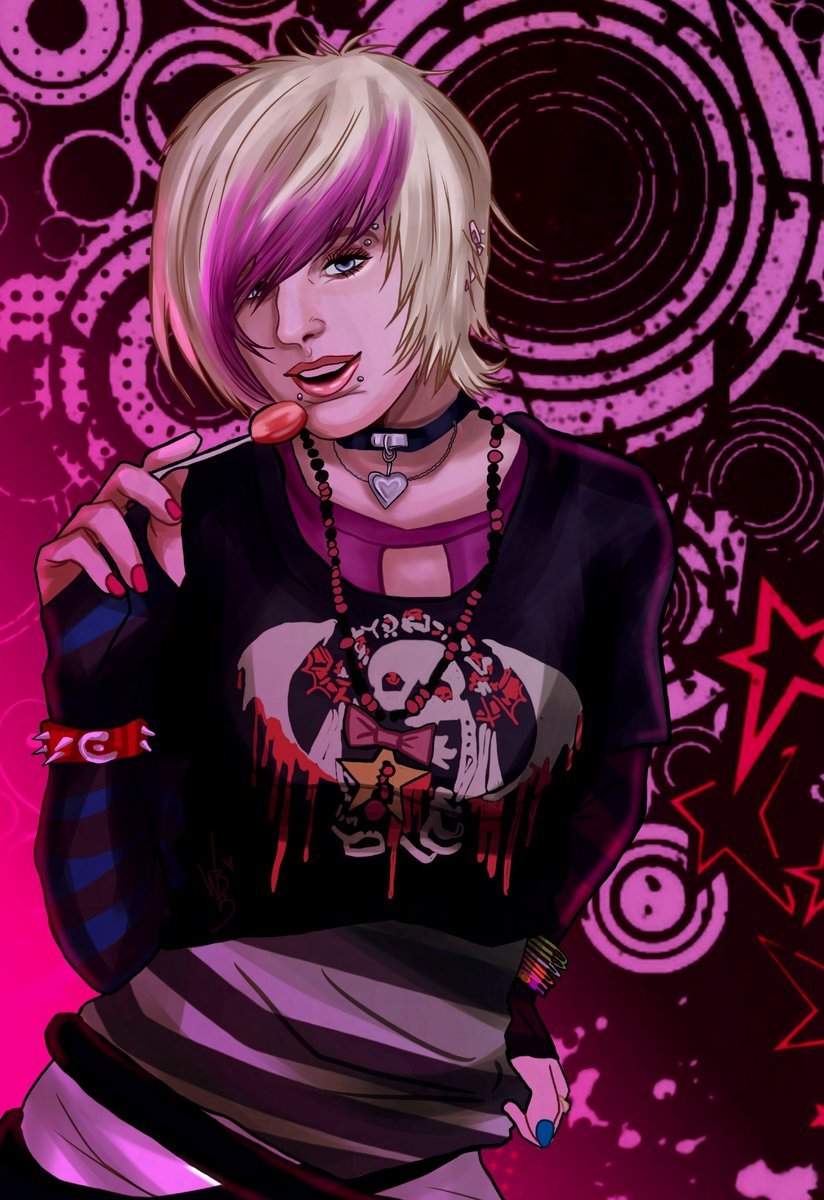 BeA ✿ working in comms tweet media