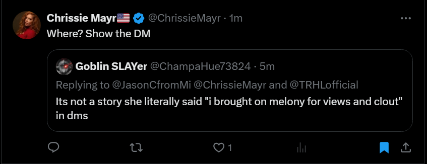 Dermy Wermy 🇺🇲 tweet media