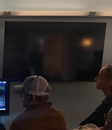 myleicyrus's tweet photo. missing them https://t.co/oFlyLpjwPx
