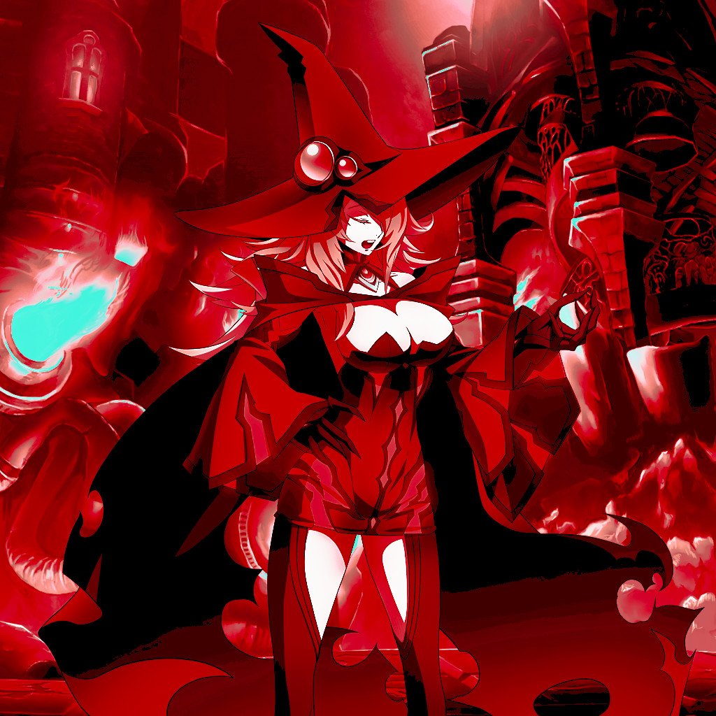 GREATMAGISTER9's tweet photo. @pravuscoronam @MagoPraecantrix @NaniteRuler @ScourgeScarlet ⠀⠀⠀⠀⠀
before responding. 

“ Well , there was a reason I was brought onto this project . There won't be a single 𝒔𝒐𝒖𝒍 alive besides those choosen to access our 𝒔𝒆𝒄𝒓𝒆𝒕𝒔 unless I see them fit . ”

⠀⠀⠀⠀⠀#𝐒𝐎𝐋𝐒𝐀𝐍𝐂𝐓𝐔𝐌
⠀⠀⠀⠀⠀ https://t.co/dybmcbA57E