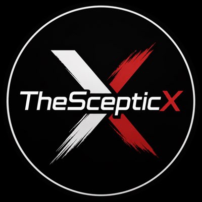 TheScepticX tweet media