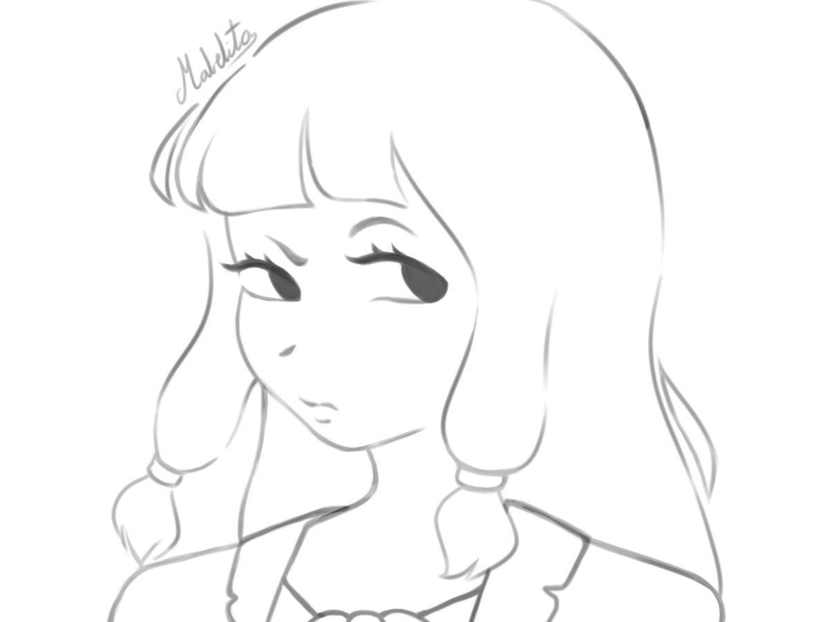 ObsMabel's tweet photo. Lila Rossiiiii, no sé q me dio por ver mlb d nuevo wat 🥀🥀🥀

aaakañlñaalañlñañaññañañ
#miraculousfanart https://t.co/NKqyMVlsjQ