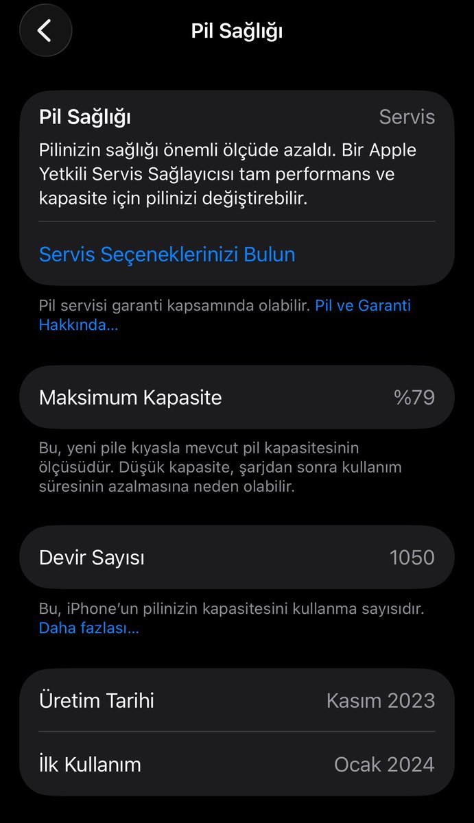 Arda tweet media