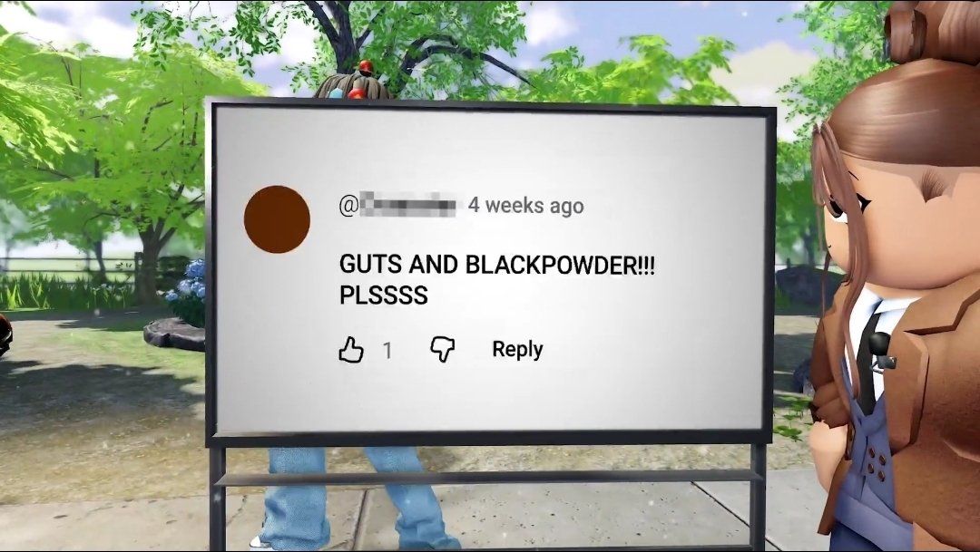 Zilverg4222 tweet media