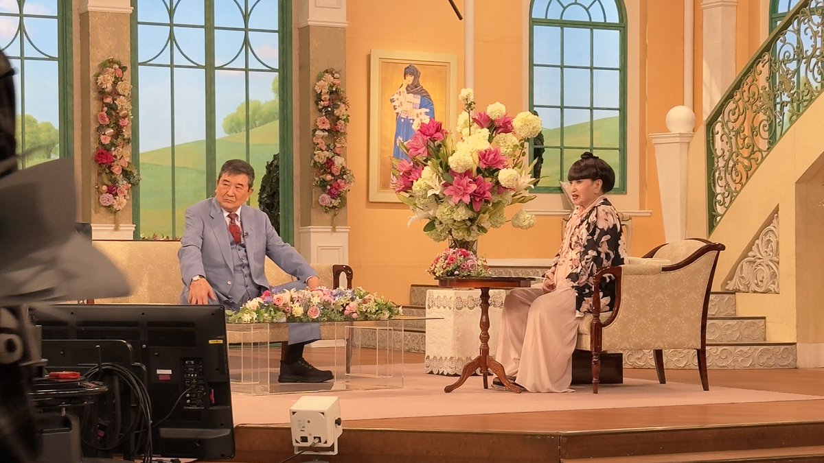 小林 旭 公式/Akira Kobayashi official tweet media