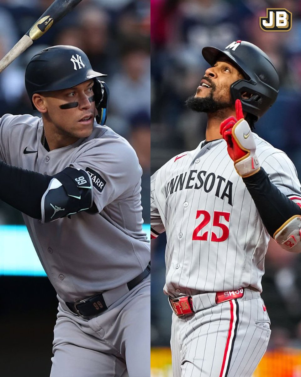Just Baseball tweet media