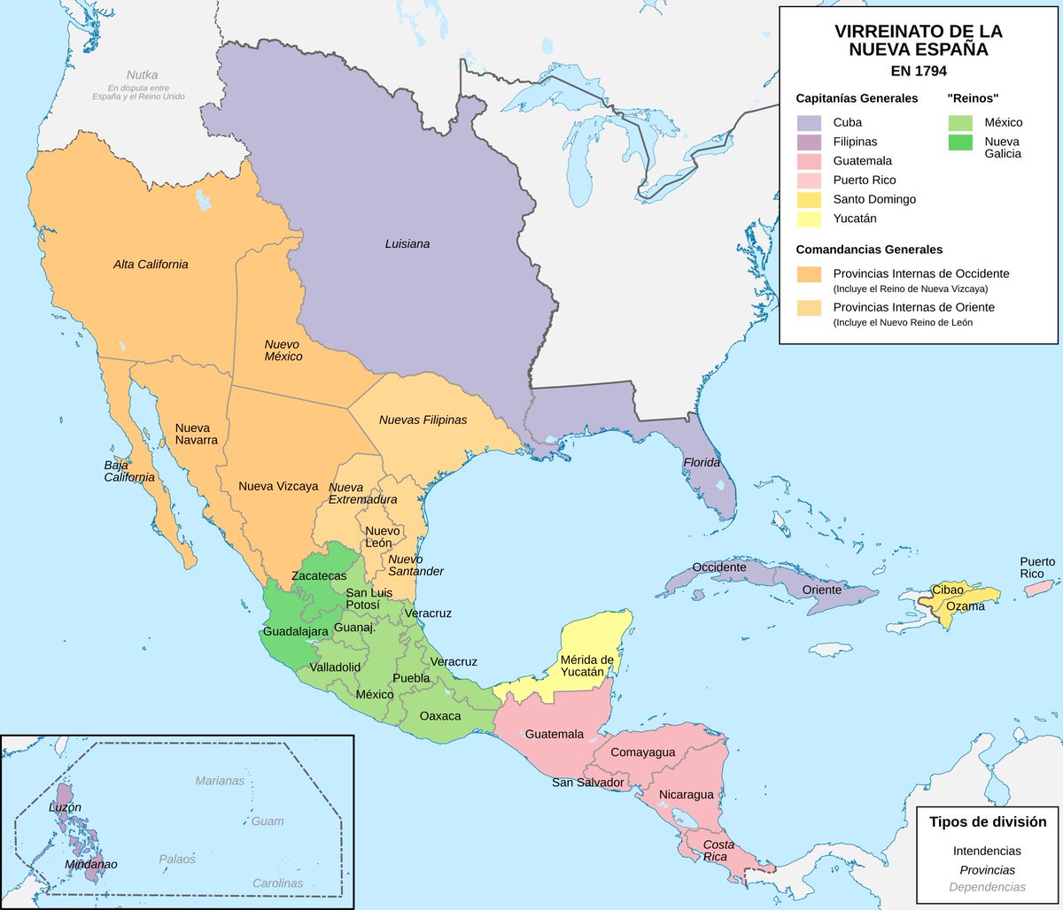 Norteño Liberal tweet media