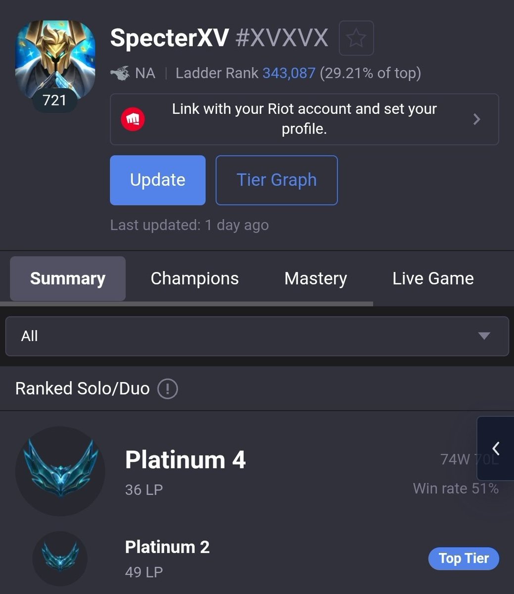 SpecterXV's tweet photo. @TeamLiquidLoL @LCSOfficial @Josedeodo 👋  I believe I may be of service 👋 https://t.co/cTS6O62uma