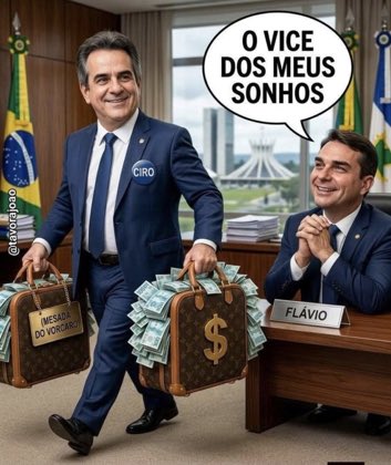 LilliunAzules's tweet photo. 🇧🇷 Ainda tem mais 👇🏾 https://t.co/YIcLx4legm