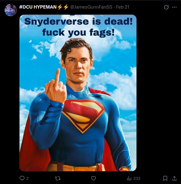 Charles Austin tweet media