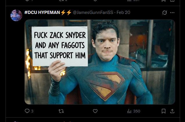Charles Austin tweet media