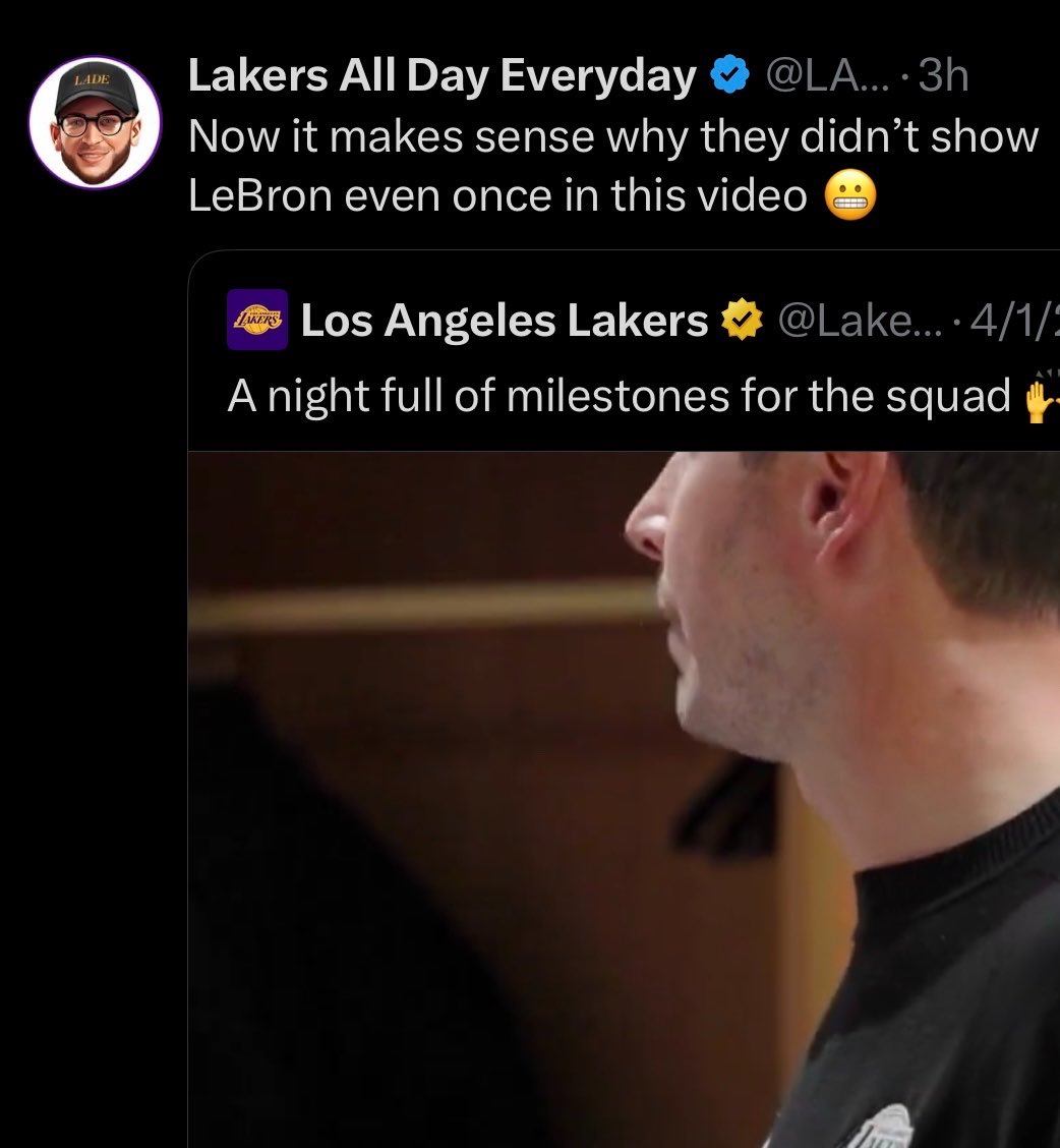 LakersMuse tweet media